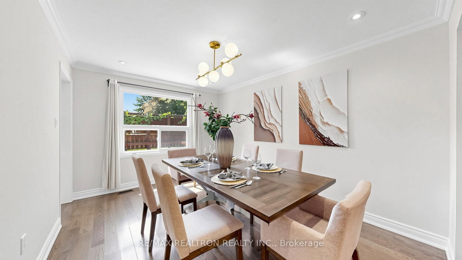 15 Rainey Court • Richmond Hill, ON photo 18