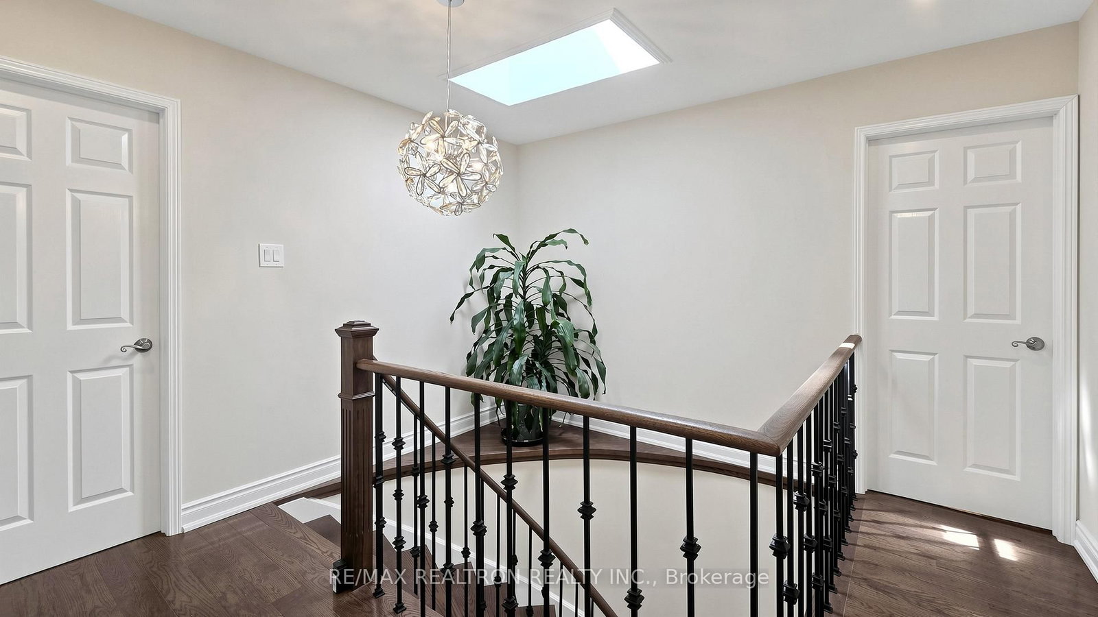 15 Rainey Court • Richmond Hill, ON photo 21