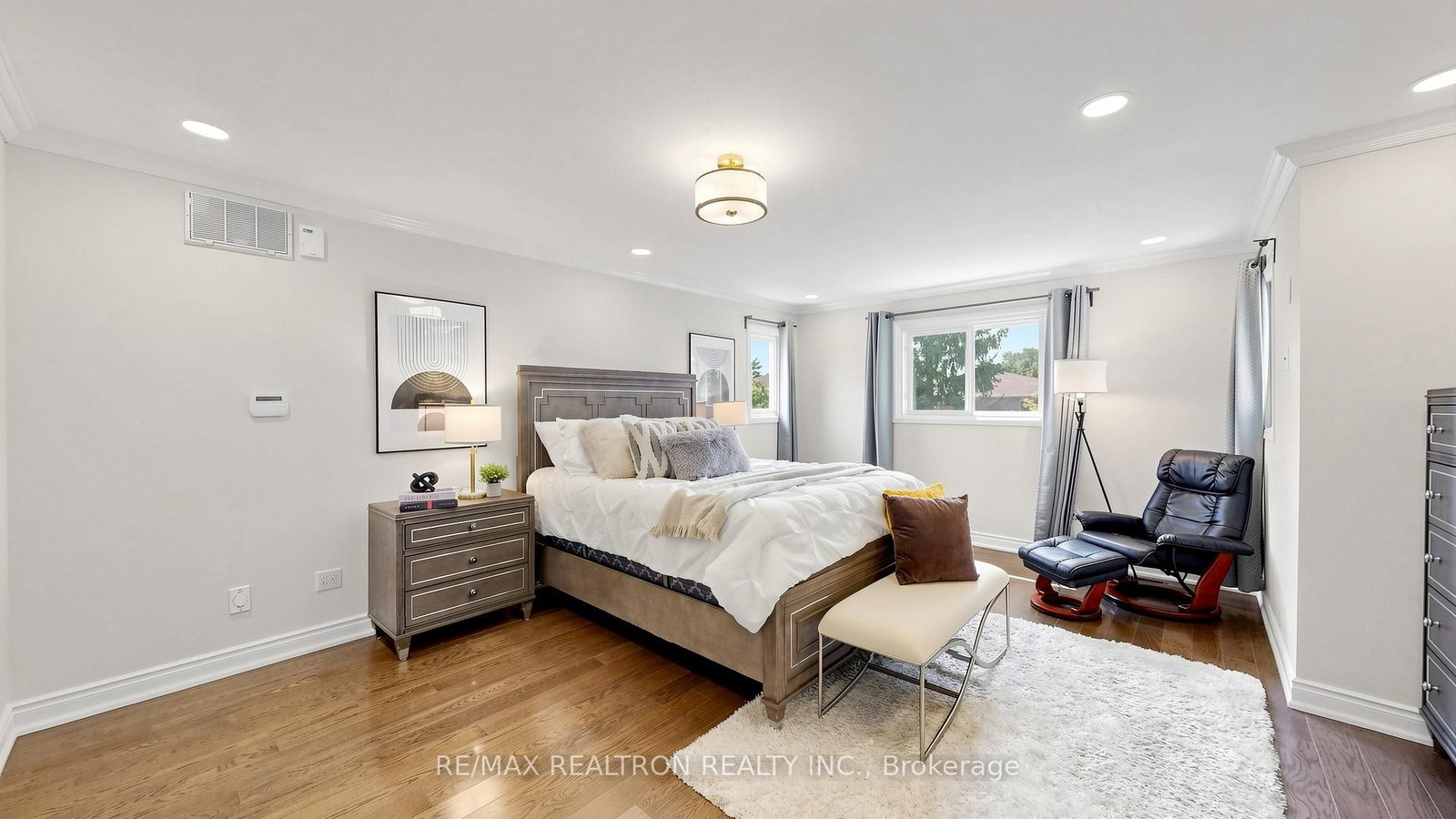 15 Rainey Court • Richmond Hill, ON photo 22