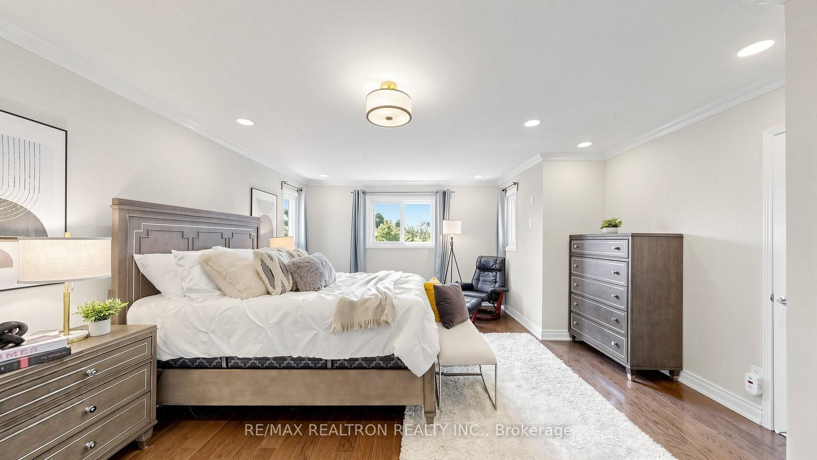 15 Rainey Court • Richmond Hill, ON photo 24