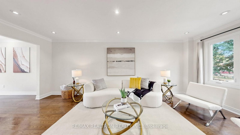 15 Rainey Court