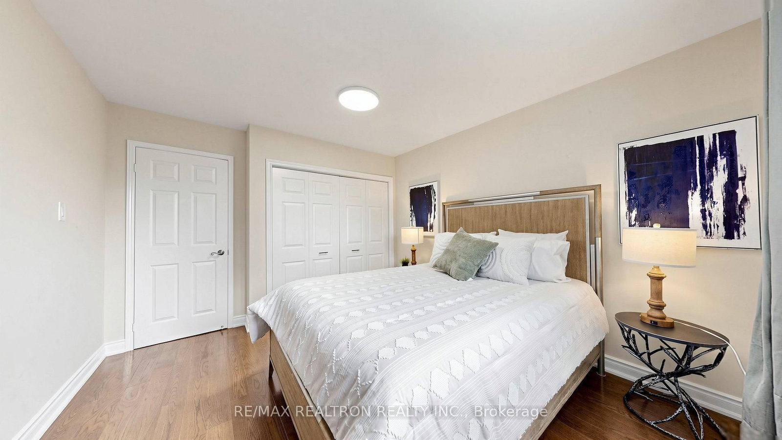 15 Rainey Court • Richmond Hill, ON photo 31