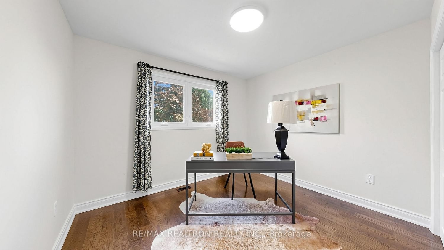 15 Rainey Court • Richmond Hill, ON photo 33