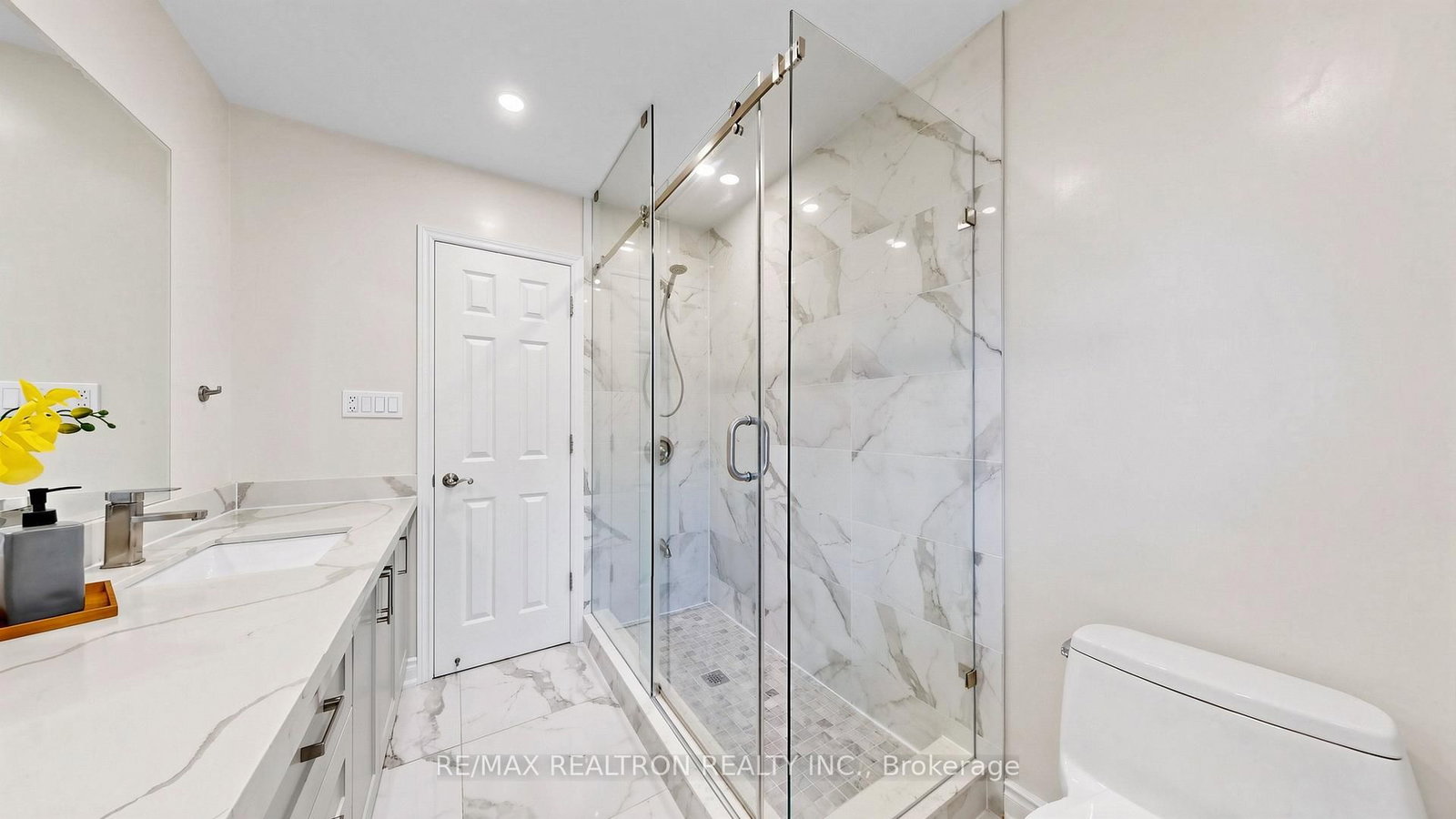 15 Rainey Court • Richmond Hill, ON photo 35