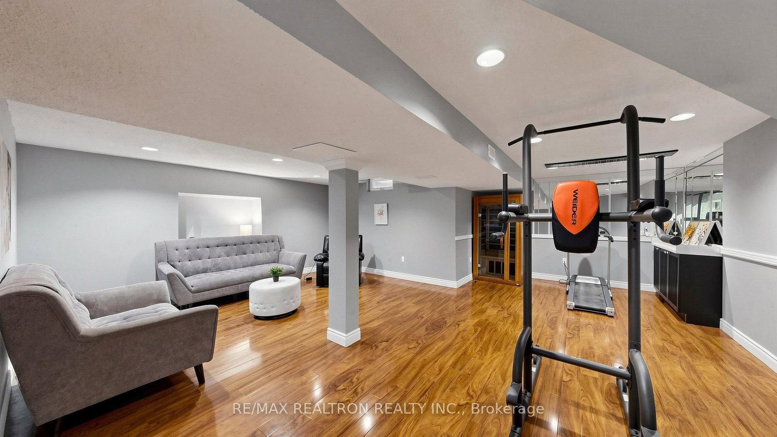 15 Rainey Court • Richmond Hill, ON photo 36