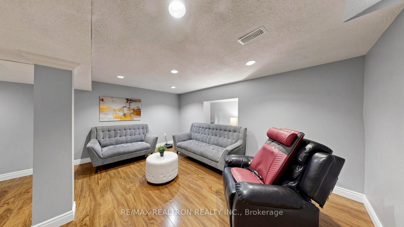 15 Rainey Court • Richmond Hill, ON photo 38