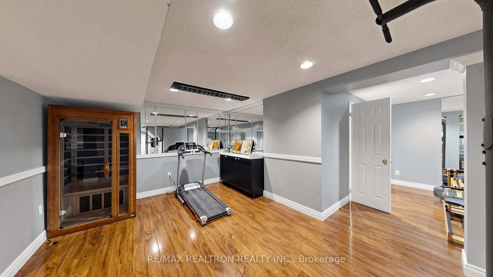 15 Rainey Court • Richmond Hill, ON photo 39