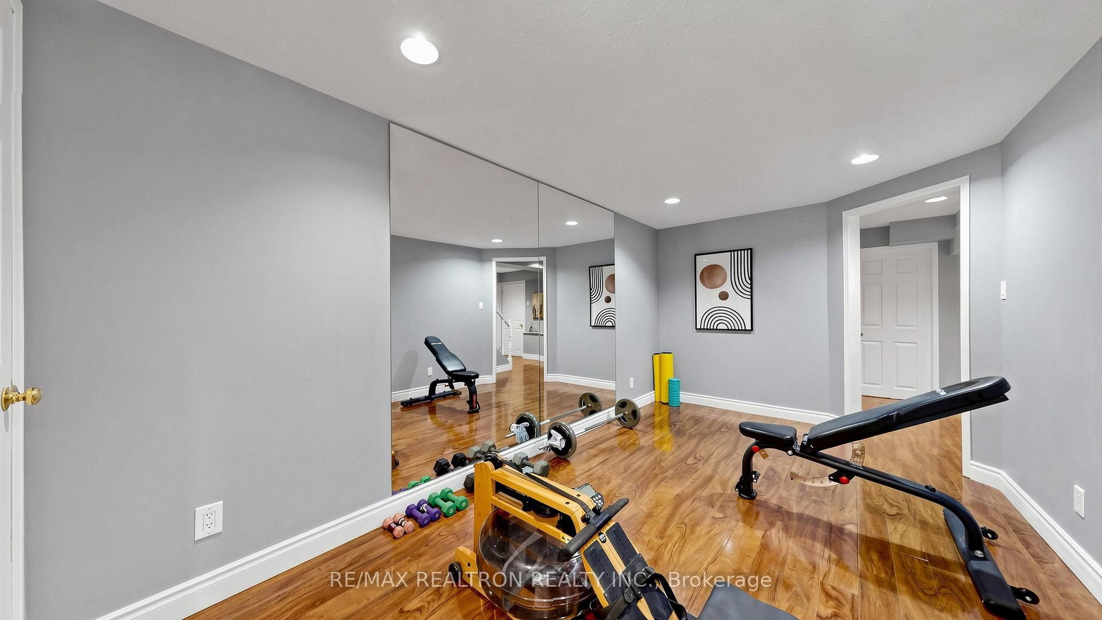 15 Rainey Court • Richmond Hill, ON photo 40