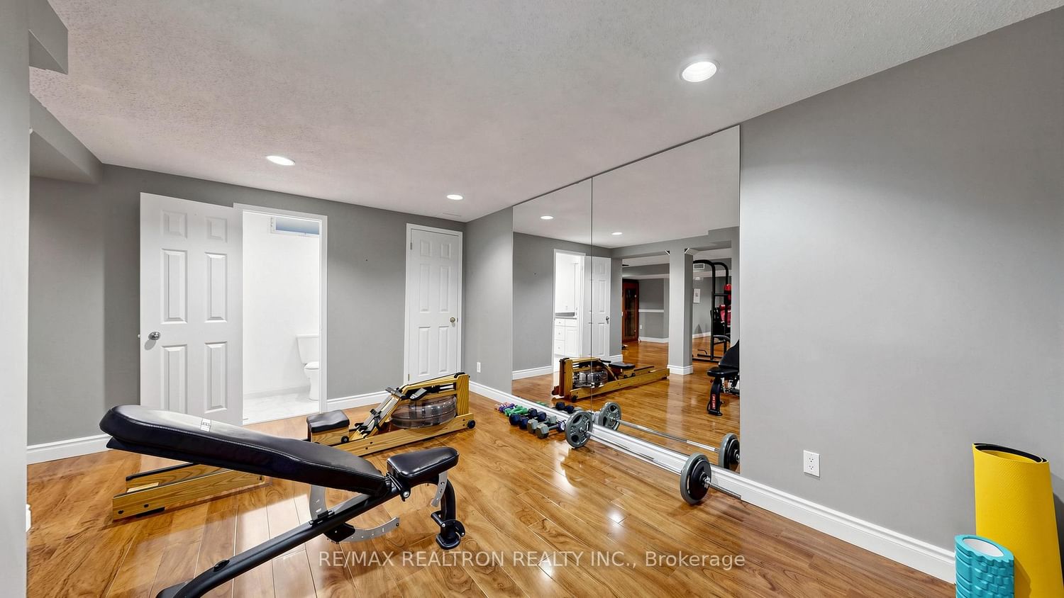 15 Rainey Court • Richmond Hill, ON photo 41