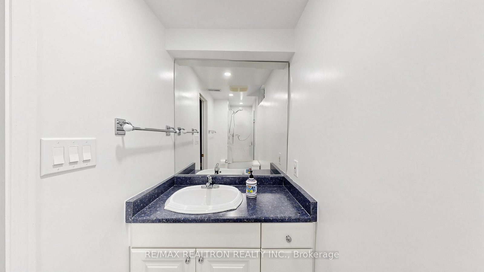 15 Rainey Court • Richmond Hill, ON photo 42