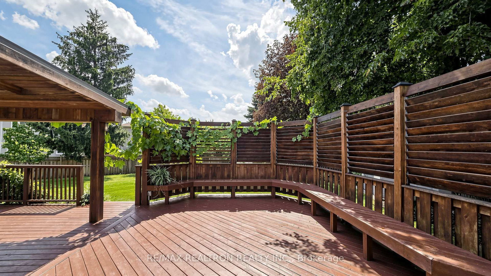 15 Rainey Court • Richmond Hill, ON photo 44