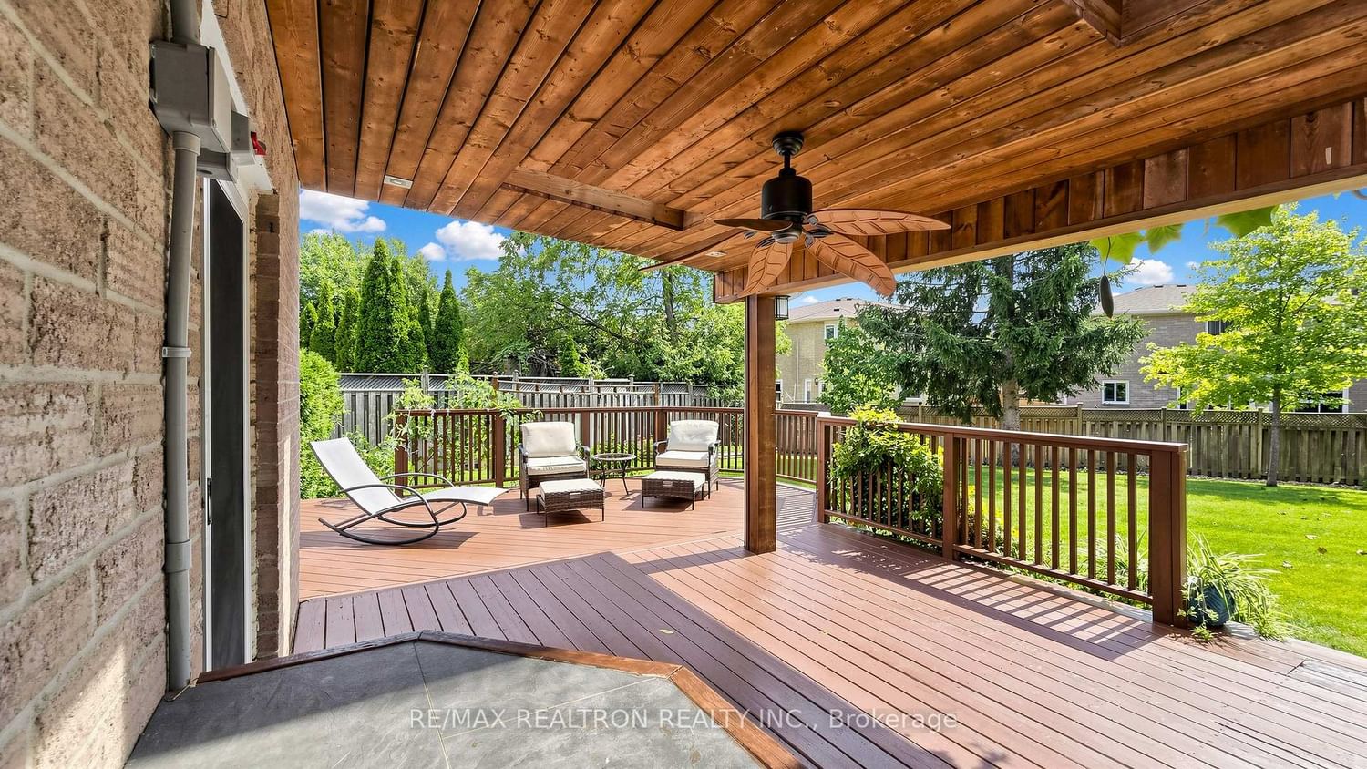 15 Rainey Court • Richmond Hill, ON photo 46