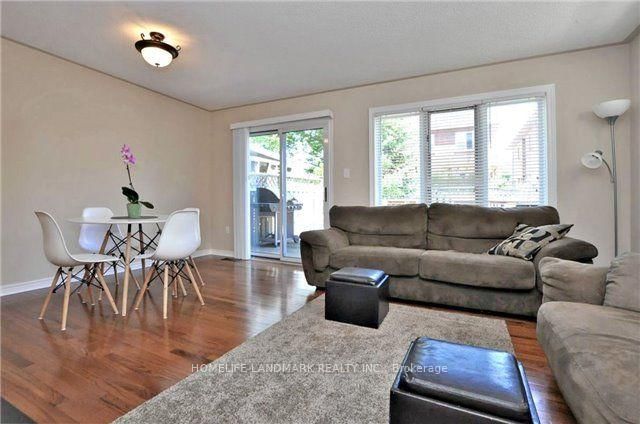 48 Widdifield Avenue