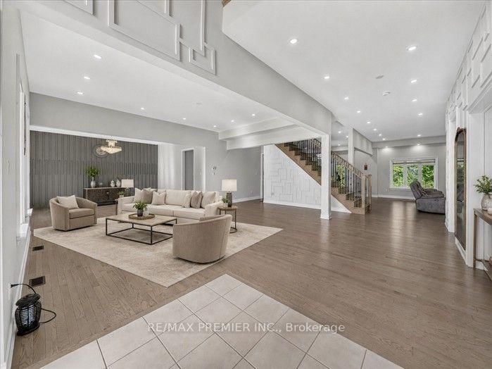 26 Birchwood Lane • Essa, ON photo 10