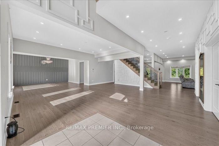 26 Birchwood Lane • Essa, ON photo 11