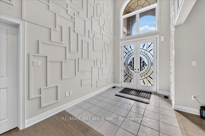 26 Birchwood Lane • Essa, ON photo 12