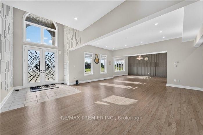 26 Birchwood Lane • Essa, ON photo 13