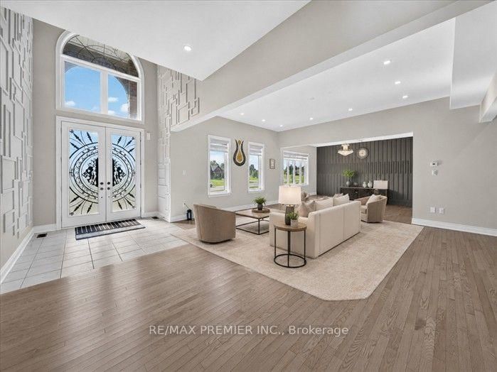 26 Birchwood Lane • Essa, ON photo 15