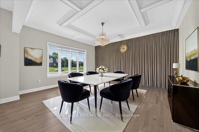 26 Birchwood Lane • Essa, ON photo 16