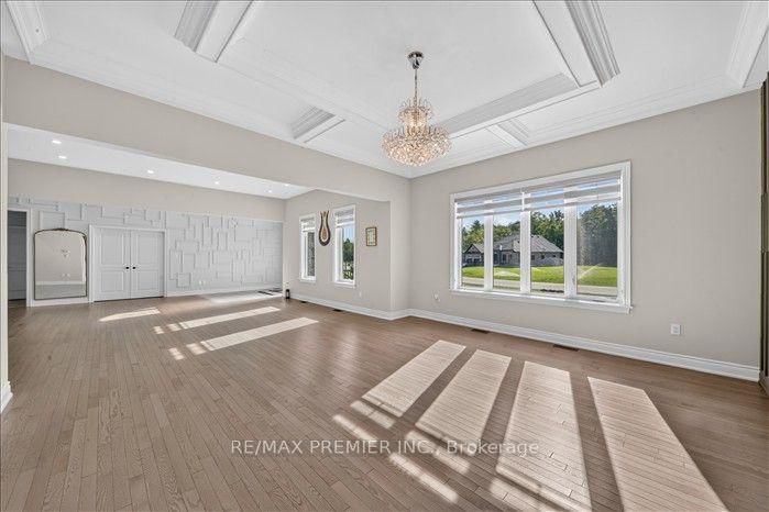 26 Birchwood Lane • Essa, ON photo 17