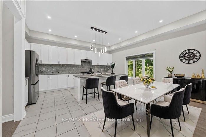 26 Birchwood Lane • Essa, ON photo 18