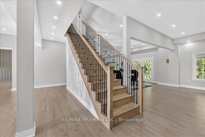 26 Birchwood Lane • Essa, ON photo 19