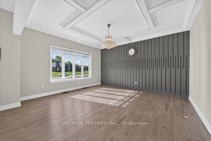 26 Birchwood Lane • Essa, ON photo 20