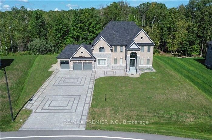 26 Birchwood Lane