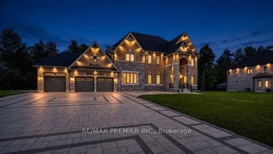 26 Birchwood Lane • Essa, ON photo 4