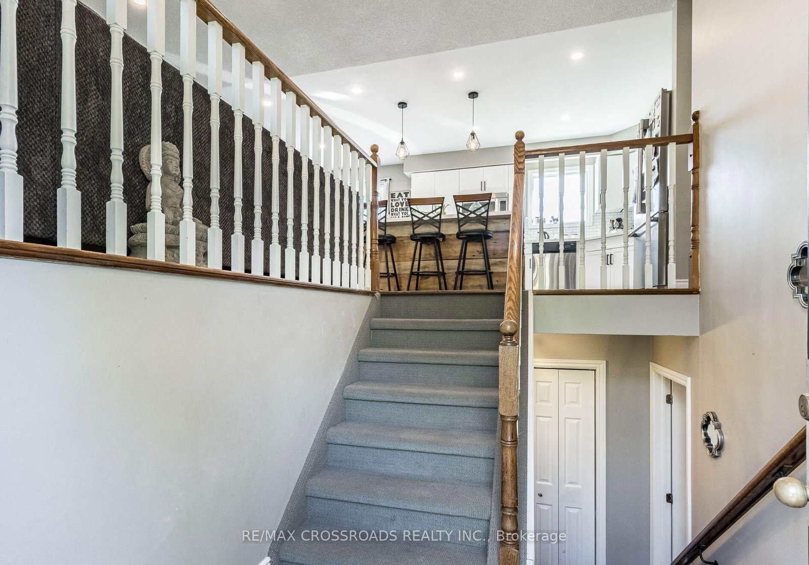 7093 Concession 3 Road • Adjala-Tosorontio, ON photo 10