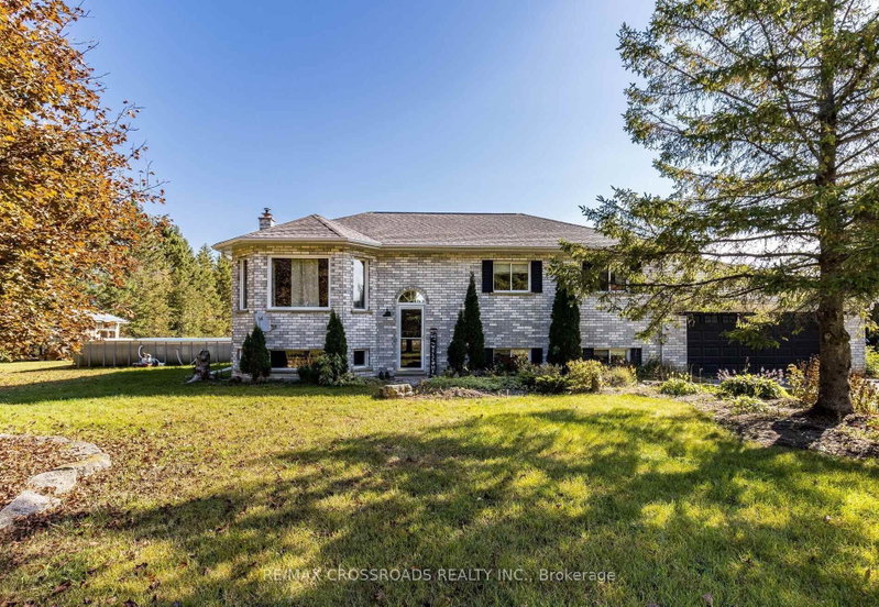 7093 Concession 3 Road