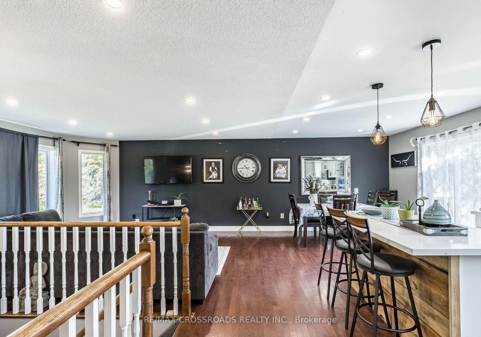 7093 Concession 3 Road • Adjala-Tosorontio, ON photo 20