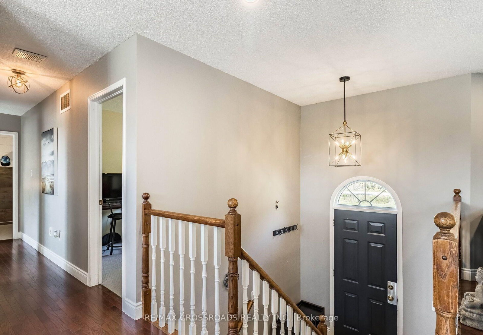 7093 Concession 3 Road • Adjala-Tosorontio, ON photo 21