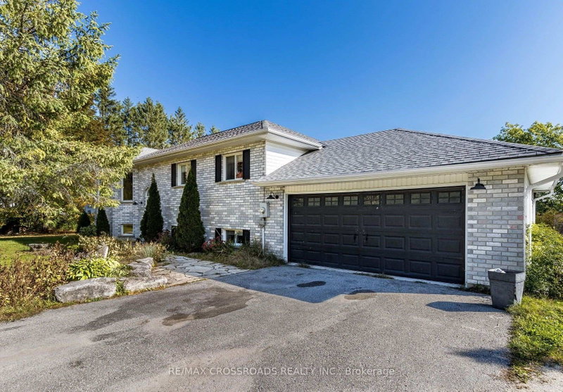 7093 Concession 3 Road