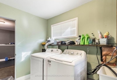 7093 Concession 3 Road • Adjala-Tosorontio, ON photo 6