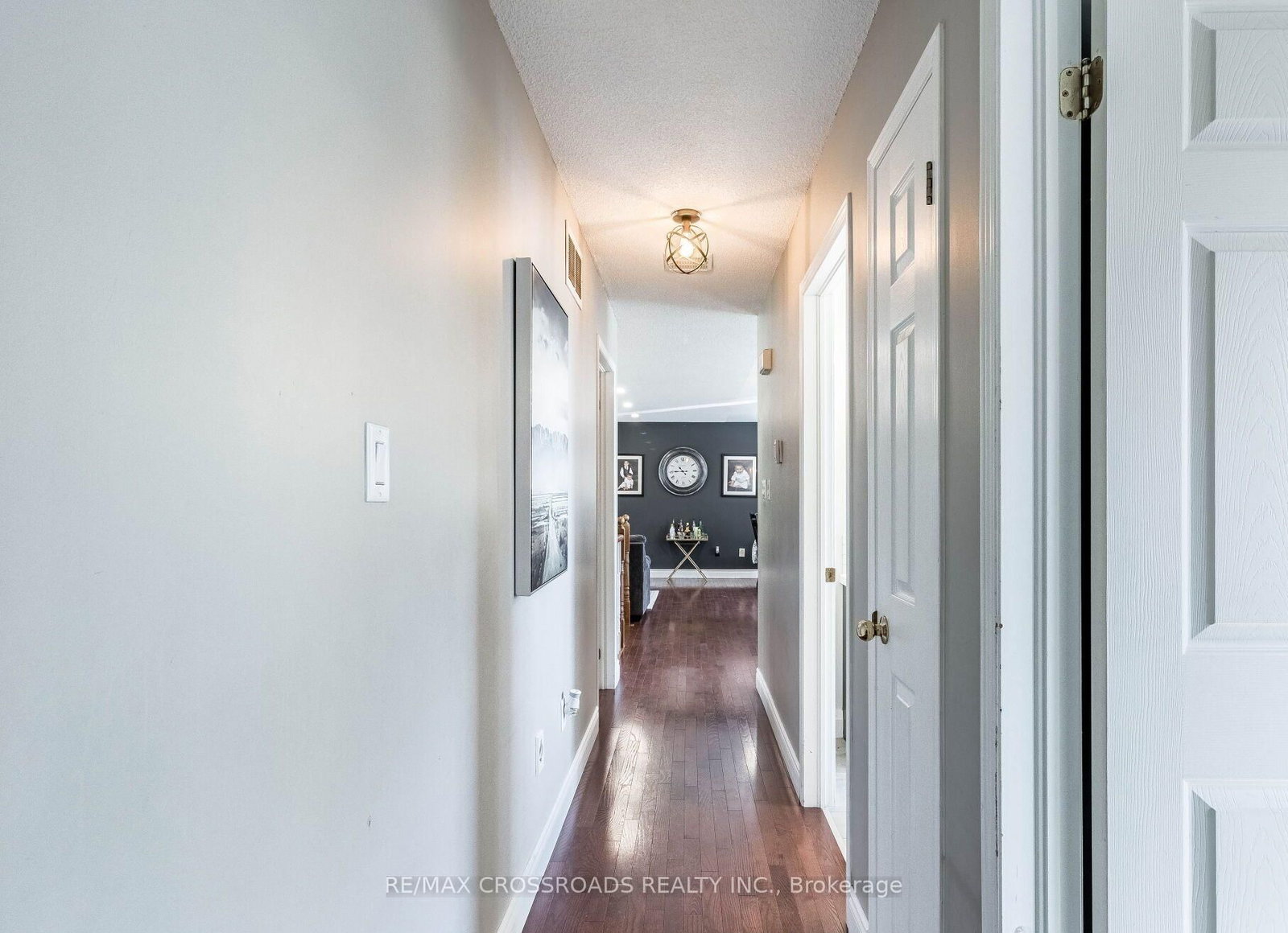 7093 Concession 3 Road • Adjala-Tosorontio, ON photo 8