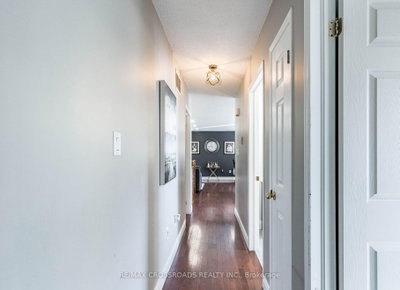 7093 Concession 3 Road • Adjala-Tosorontio, ON photo 8