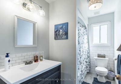 7093 Concession 3 Road • Adjala-Tosorontio, ON photo 9