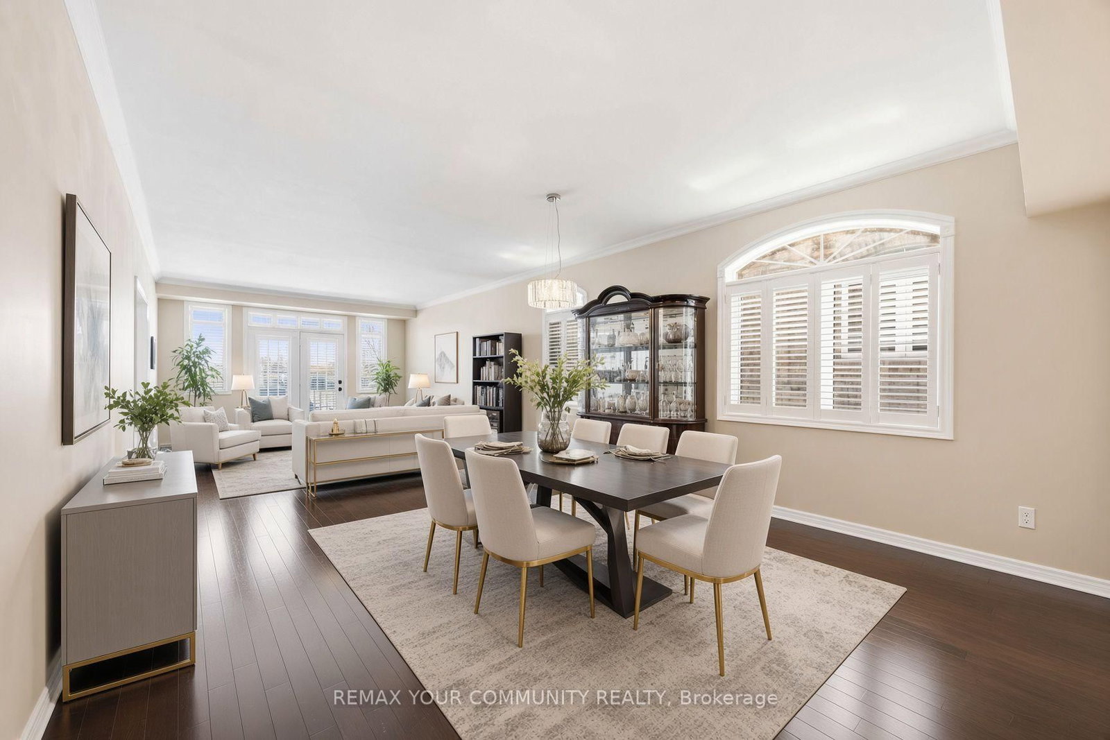 520 Silken Laumann Drive • #17 • Newmarket, ON photo 10