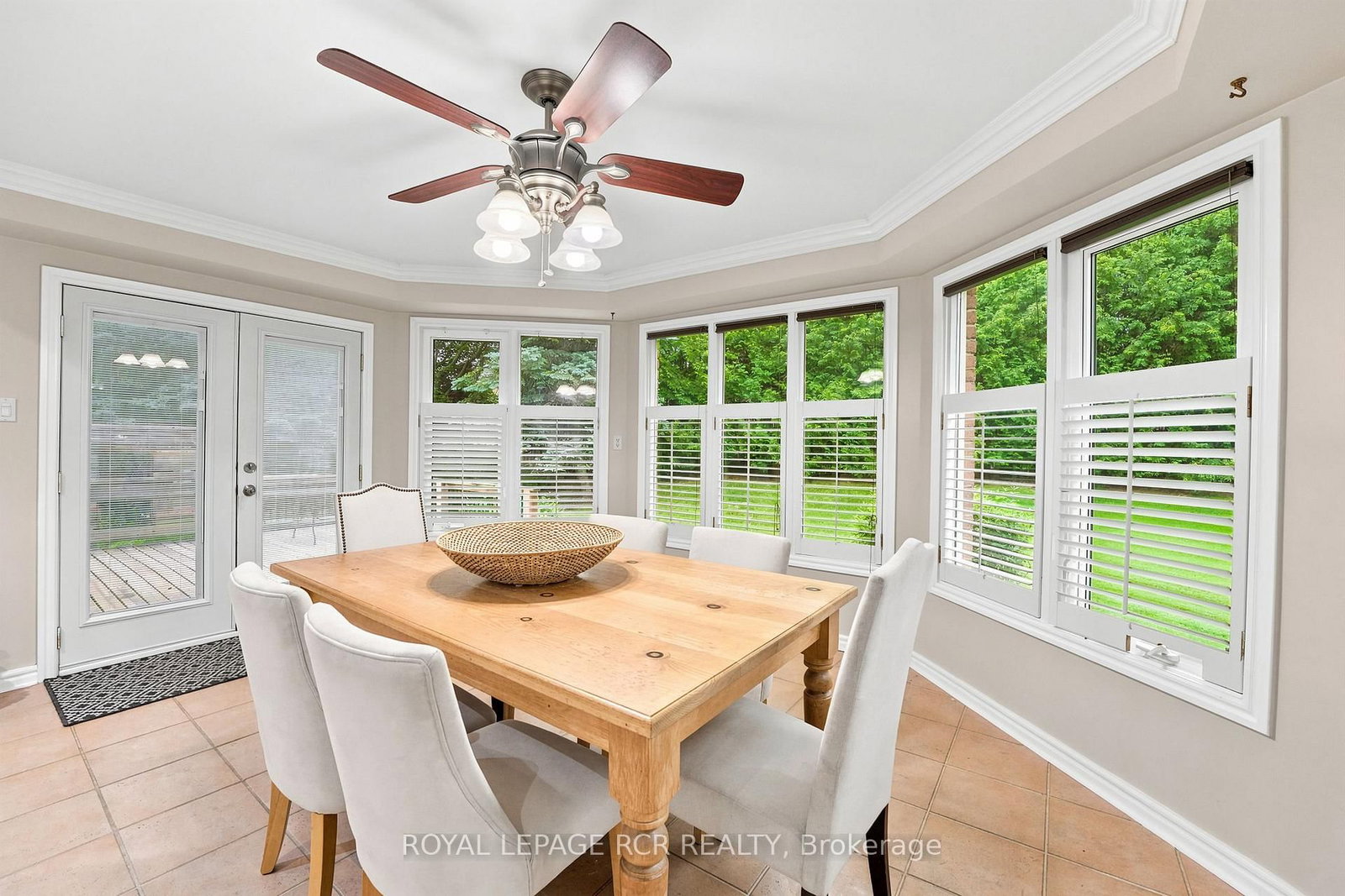 107 Windham Trail • Aurora, ON photo 13