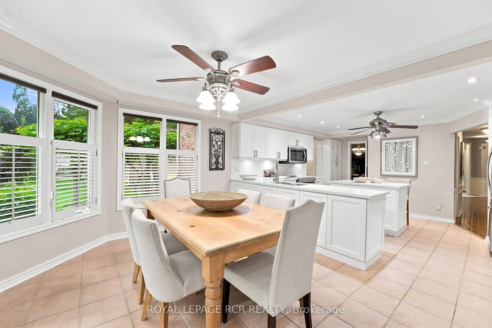 107 Windham Trail • Aurora, ON photo 16