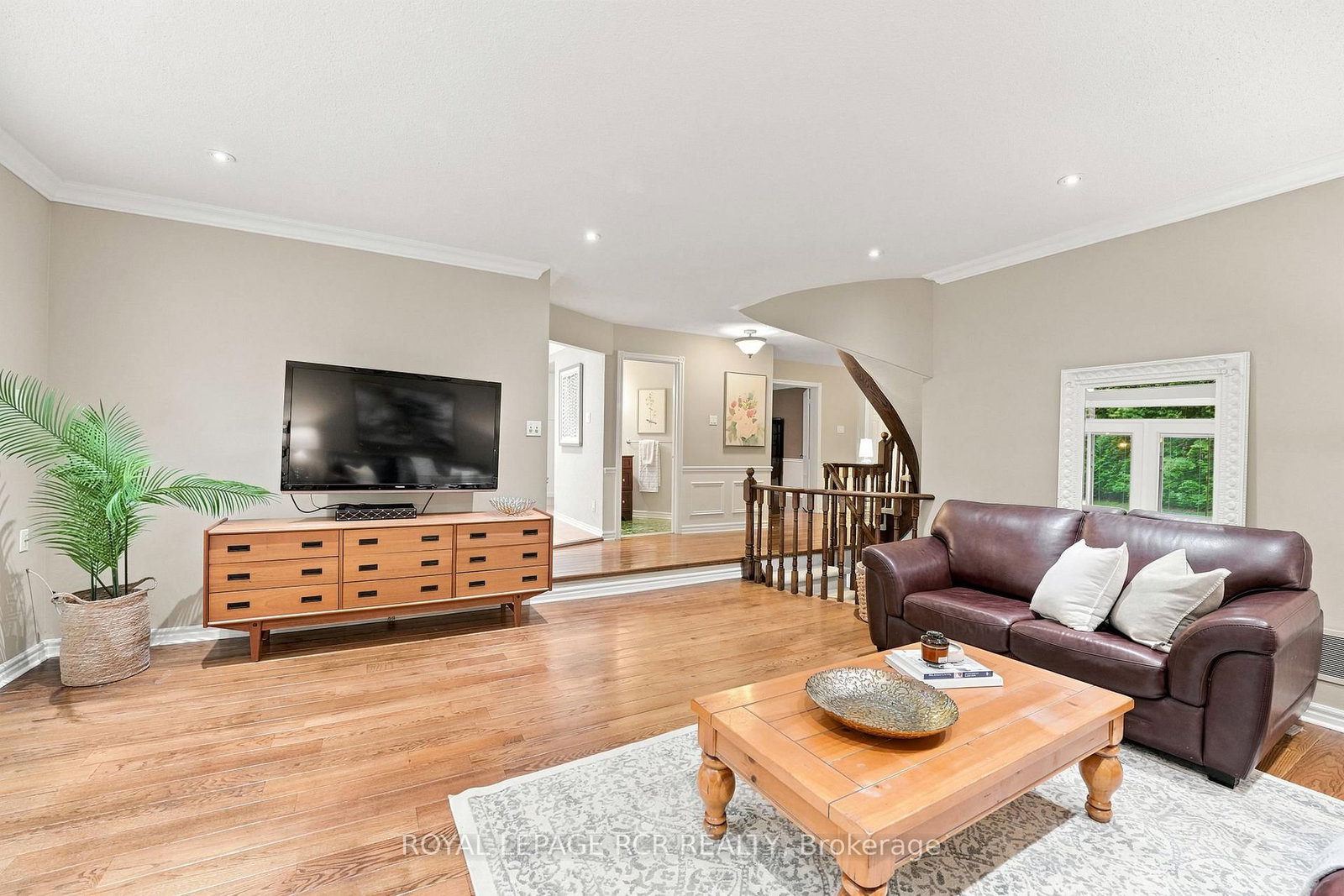 107 Windham Trail • Aurora, ON photo 19