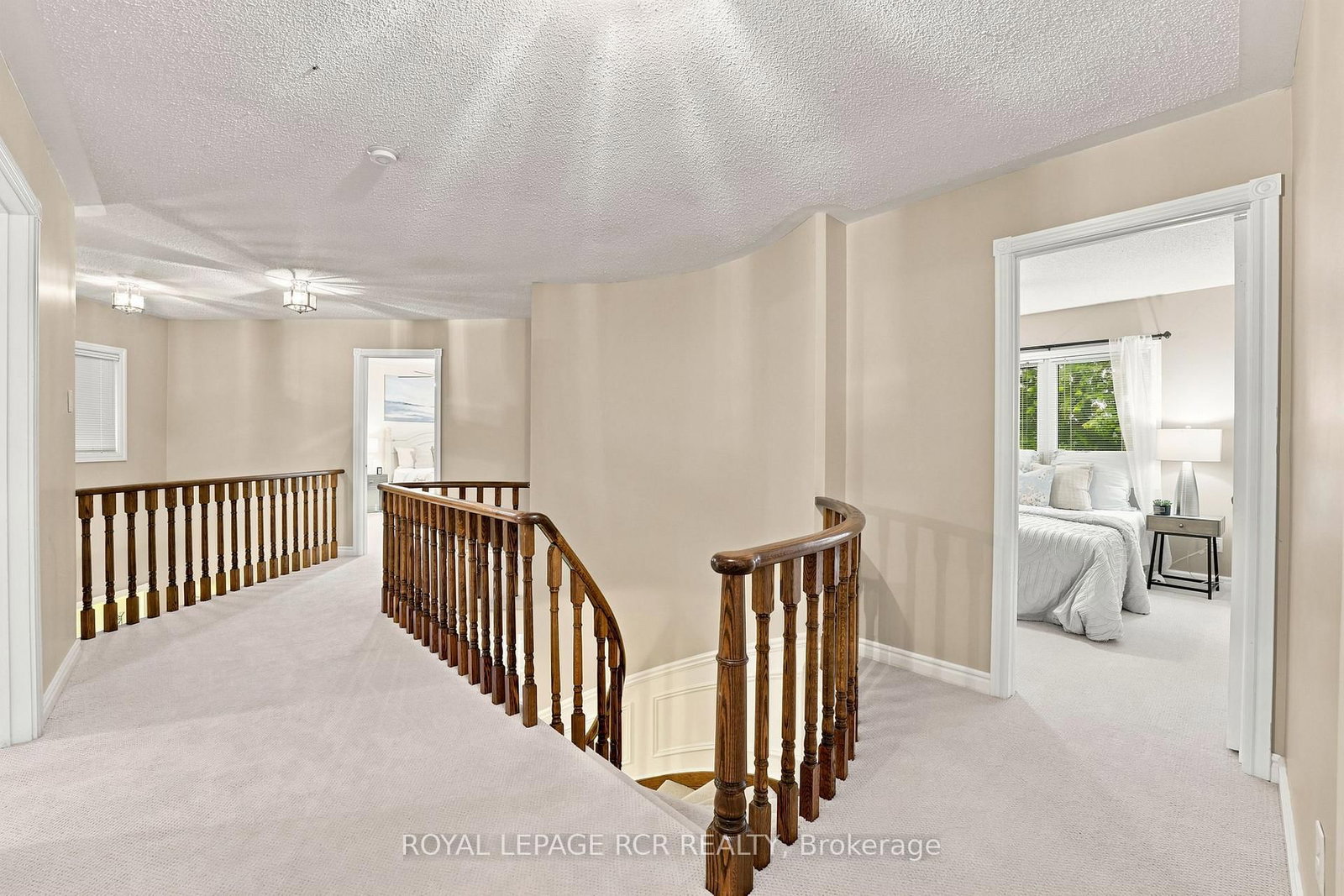 107 Windham Trail • Aurora, ON photo 22