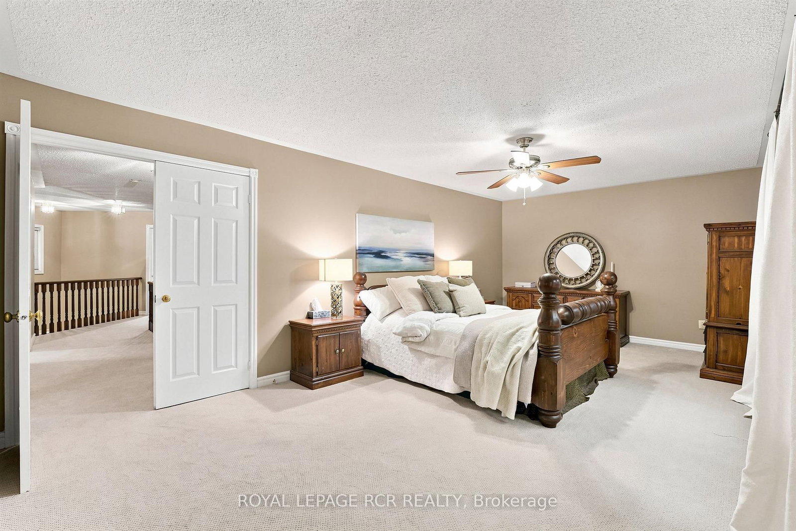 107 Windham Trail • Aurora, ON photo 23