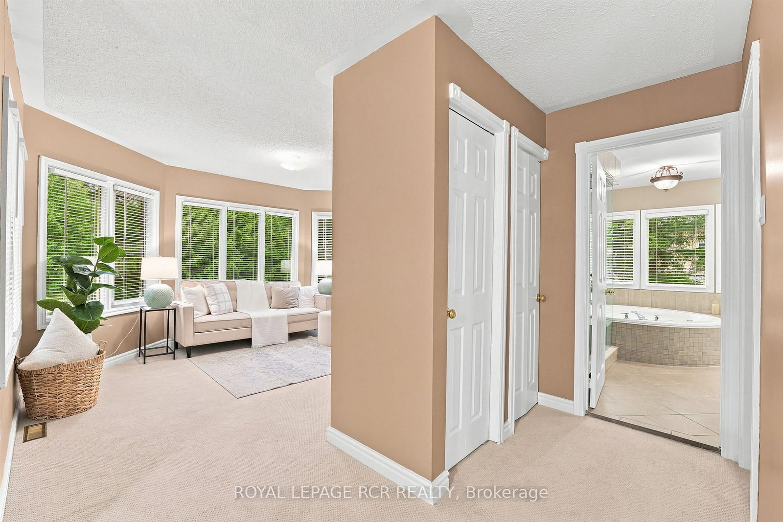 107 Windham Trail • Aurora, ON photo 25