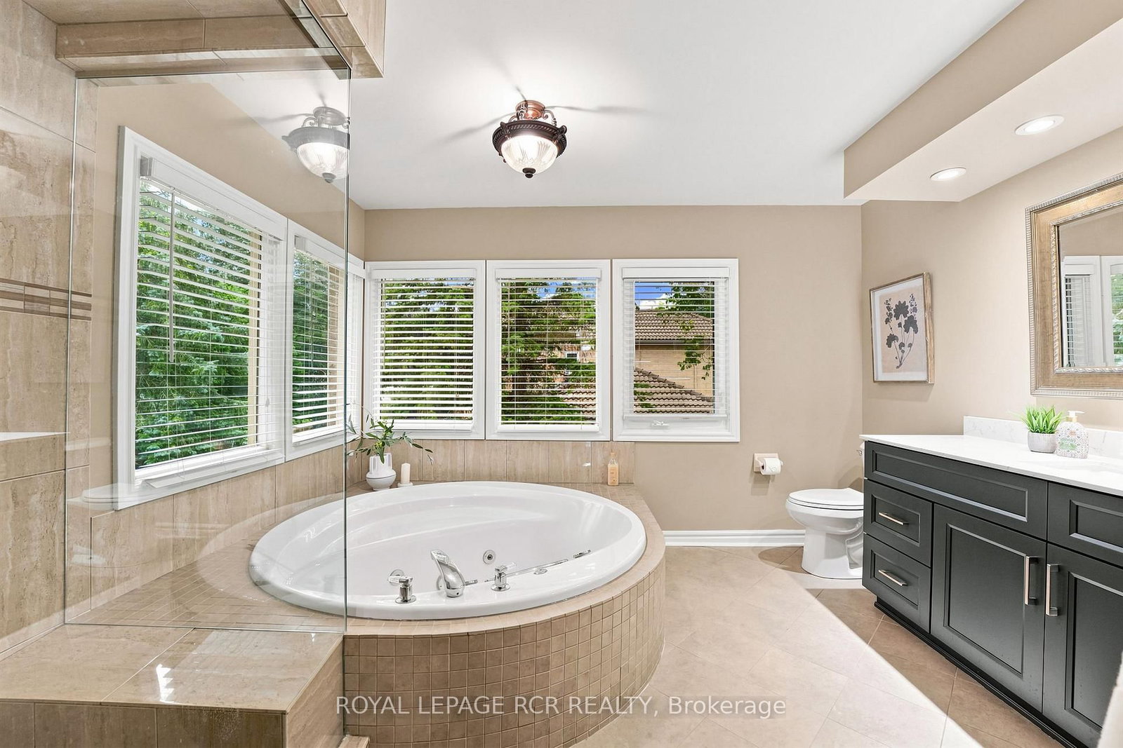 107 Windham Trail • Aurora, ON photo 27