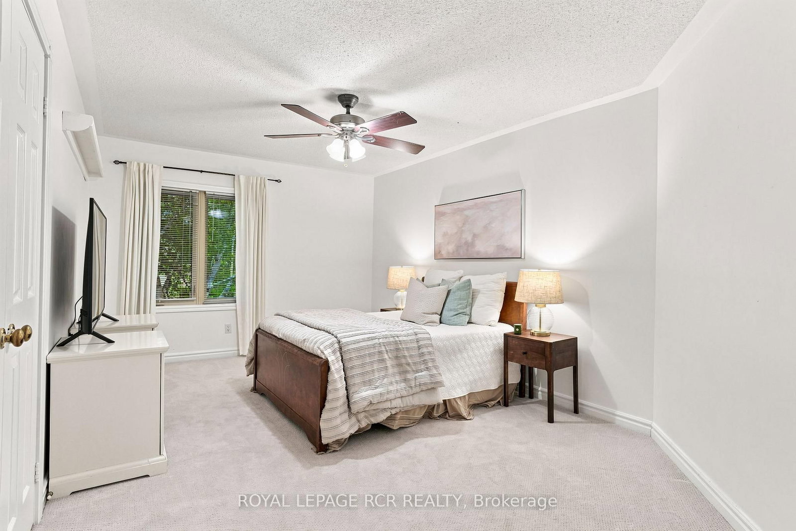 107 Windham Trail • Aurora, ON photo 31