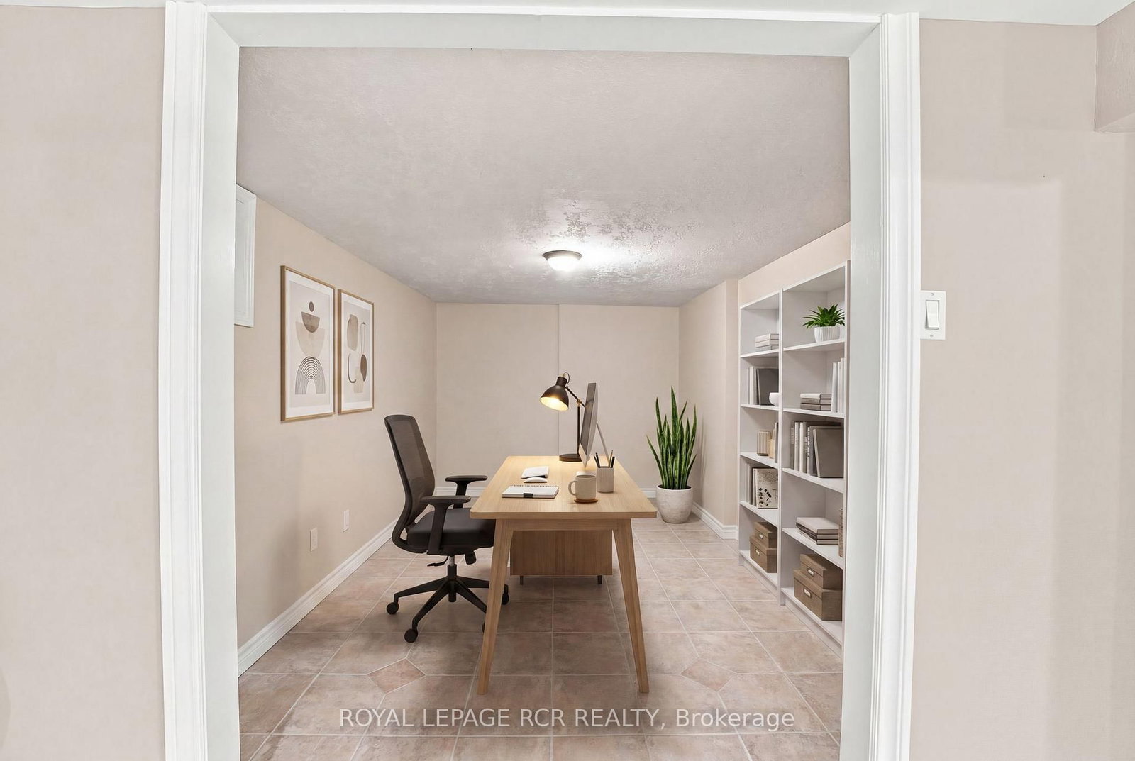 107 Windham Trail • Aurora, ON photo 38