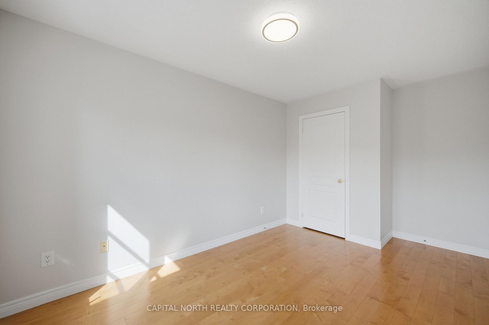 384 William Dunn Crescent • Newmarket, ON photo 29