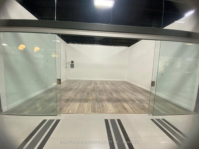 Commercial/Retail for lease at 89-7250 Keele Street, Vaughan, Ontario, L4K 1Z8 - Concord - MLS: N13717946